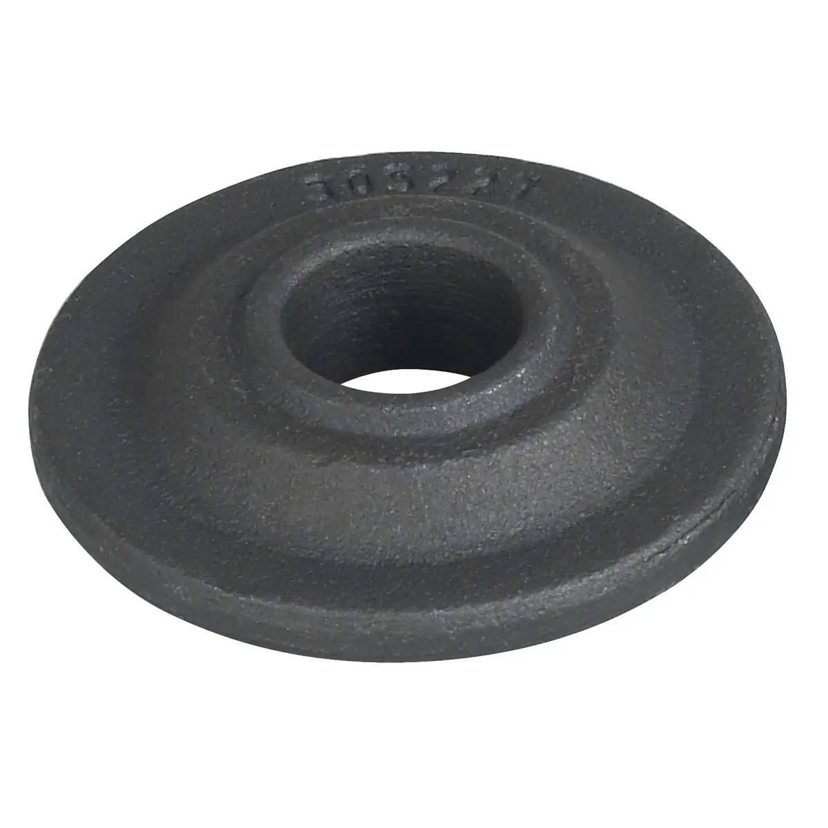 OTC BALL JOINT INSTALLATION ADAPTER
