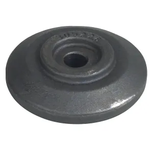 OTC BALL JOINT REMOVING ADAPTER
