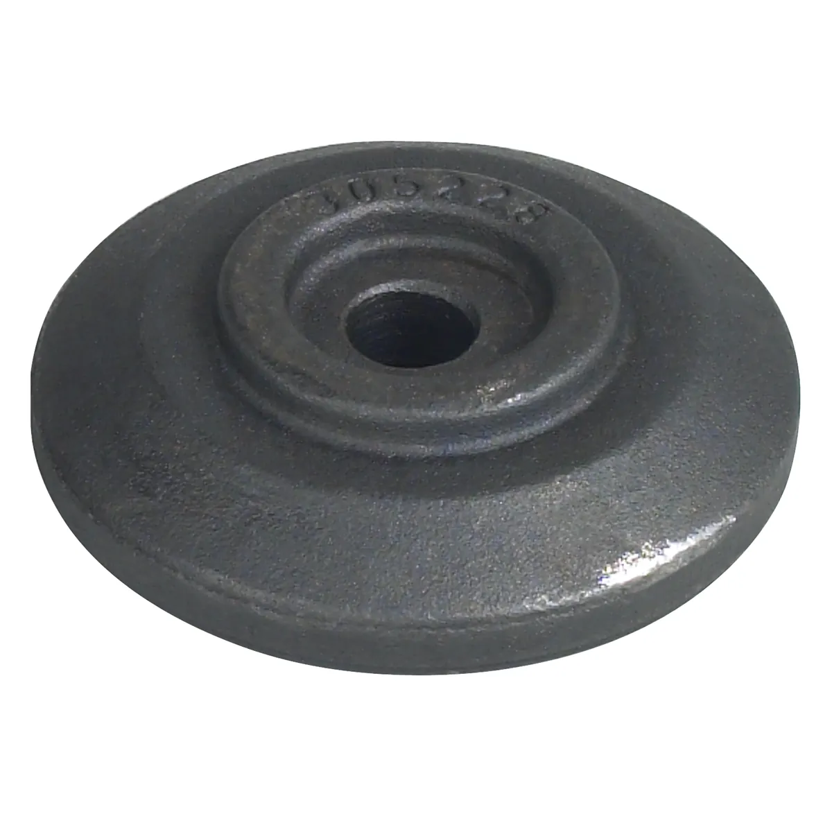 OTC BALL JOINT REMOVING ADAPTER