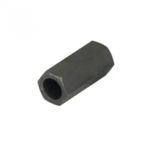 OTC Universal Forcing Screw Nut for OTC6575 Hub Grappler Kit