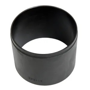 OTC Replacement Tube for OTC Hub Grappler 6575