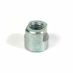 OTC NUT FOR 7209