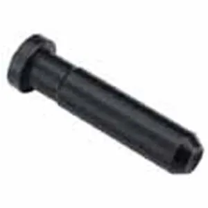 OTC SCREW FORCING NS 042997