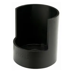 OTC BALL JOINT REMOVER