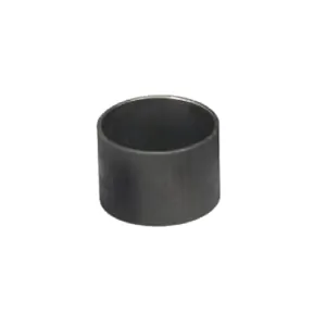 OTC TUBE 6490