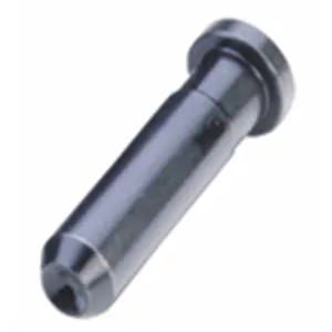 OTC ADAPTER FOR BALL JOINT