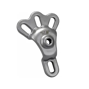 OTC OTC Pulling Adapter for Slide Hammer Sets