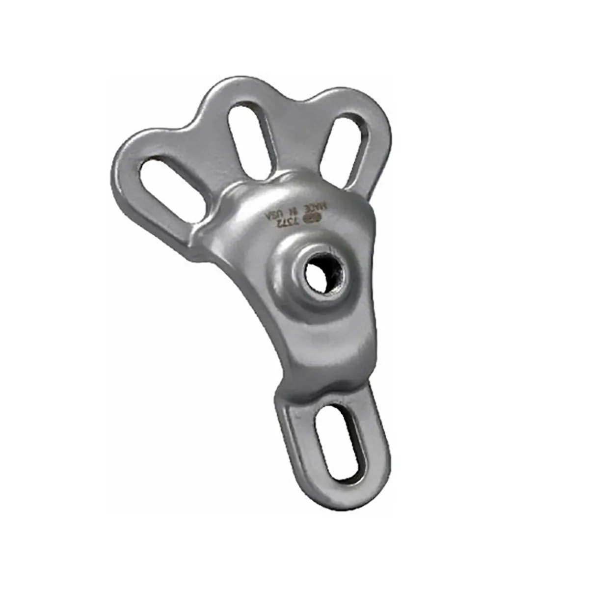 OTC OTC Pulling Adapter for Slide Hammer Sets