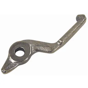 OTC JAW