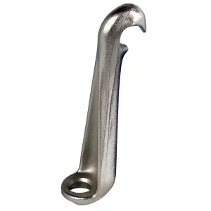 OTC HUB PULLER LEG FOR OTC7394