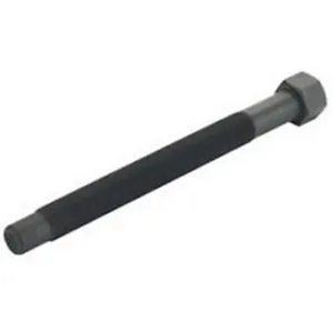 OTC SCREW FORCING NS 071194