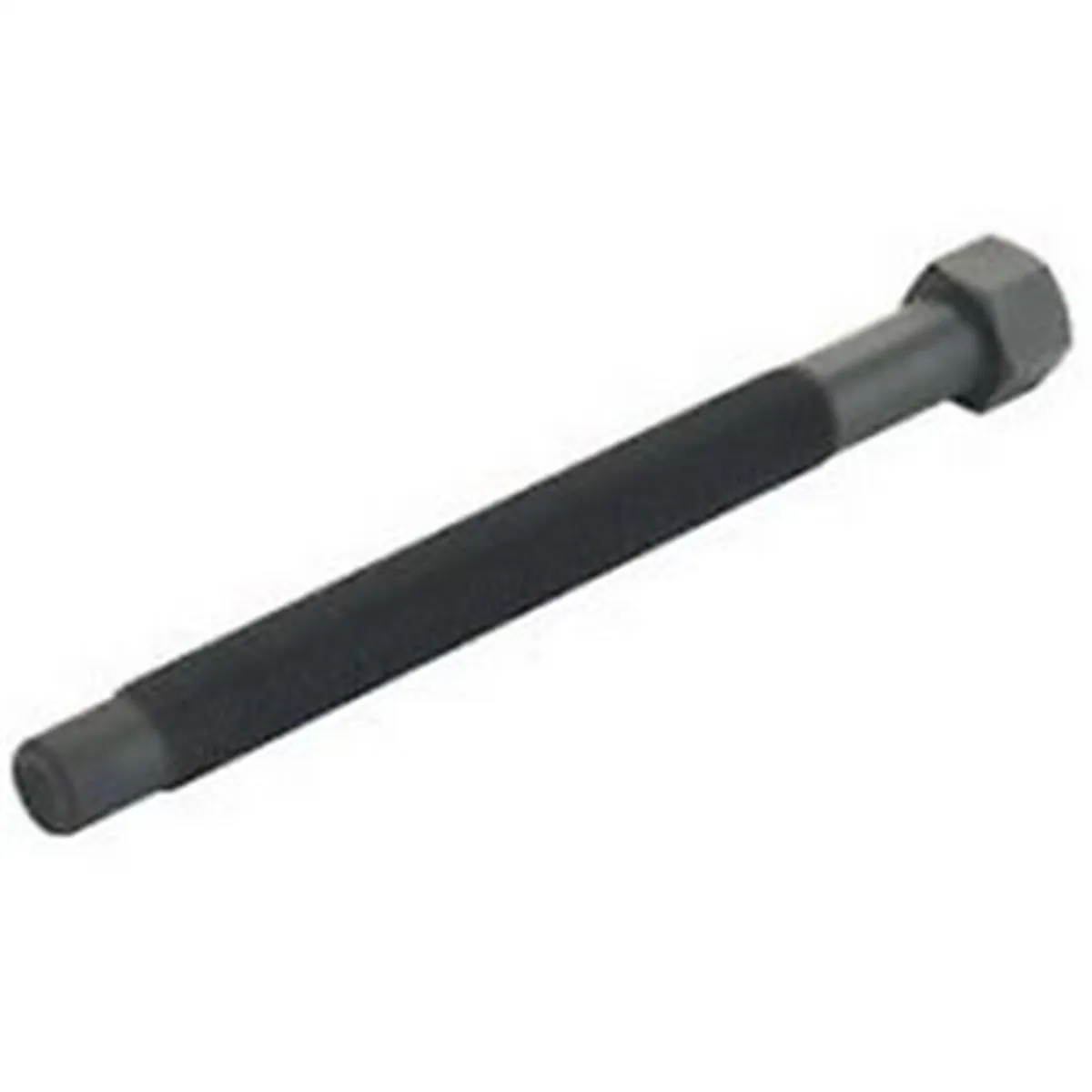 OTC SCREW FORCING NS 071194