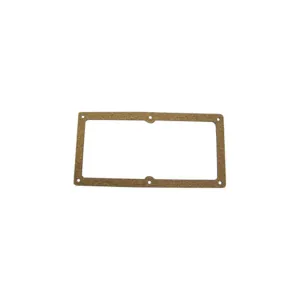 OTC Replacement Gasket for Pump Reservoir