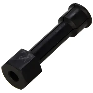 OTC PULLER BLIND HOLE NS 062294