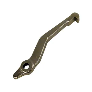 OTC JAW PULLER 1179 1 JAW PER PACK