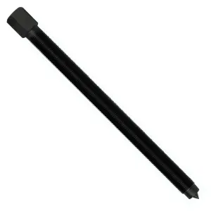 OTC SCREW FORCING NS 062695