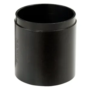 OTC RECEIVING CUP