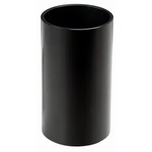 OTC INSTALLING CUP