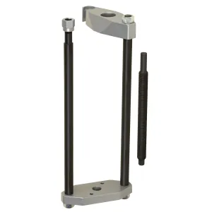 OTC KING PIN & ANCHOR PIN PUSHER W/O 30 TON RAM