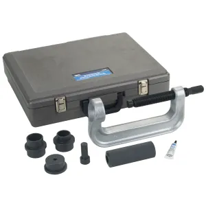 OTC Wheel Stud Service Kit