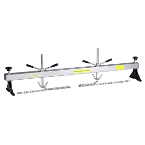 OTC 1100lb Capacity Engine Support Bar