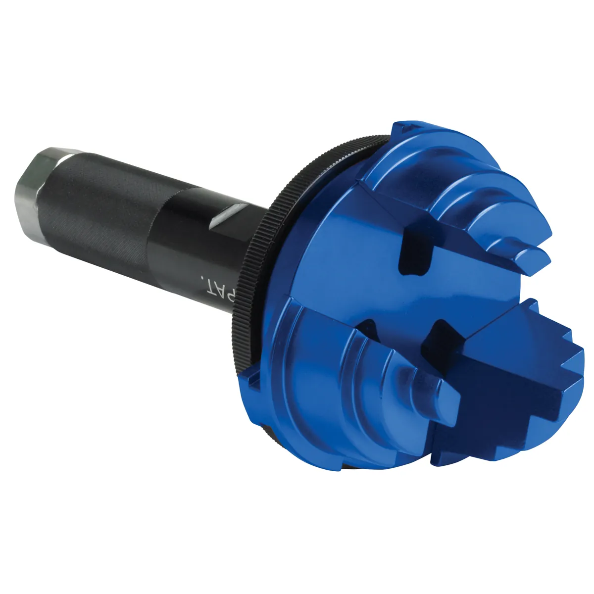 OTC Bearing Race and Seal Driver, Adjustable