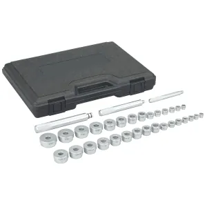 OTC MASTER BUSHING DRIVER KIT