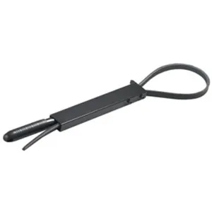 OTC GROOVED PULLEY STRAP WRENCH