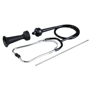 OTC Mechanic's Stethoscope