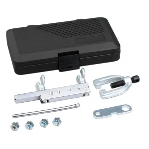 OTC Bubble (I.S.O.) Flaring Tool Kit