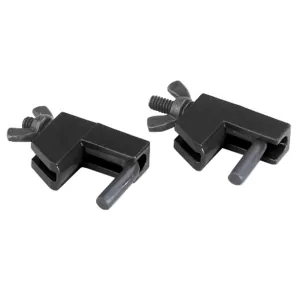 OTC FUEL LINE CLAMP SET