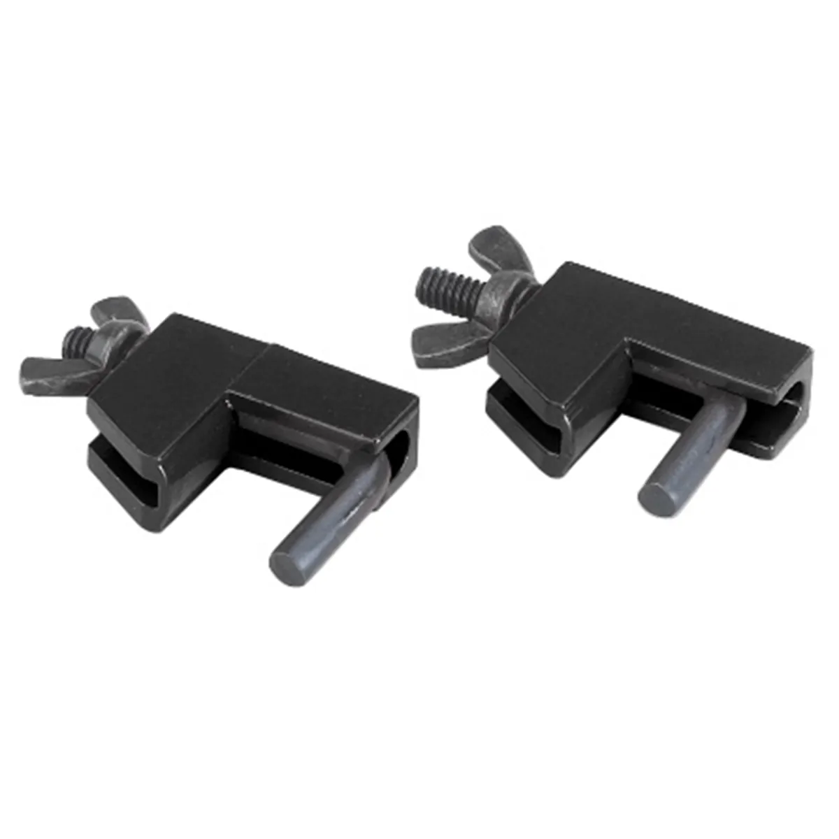 OTC FUEL LINE CLAMP SET
