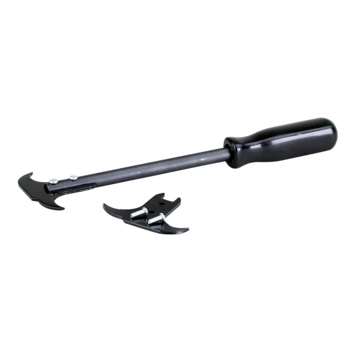 OTC PROFESSIONAL STYLE SEAL PULLER