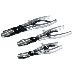 OTC Hose Pinch-off Pliers Set