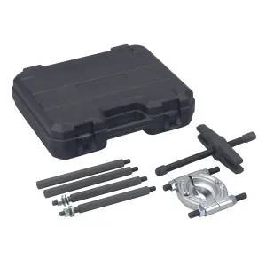 OTC 7-Ton Bar-Type Puller/Bearing Separator Set
