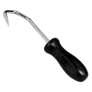 OTC HOSE REMOVAL TOOL