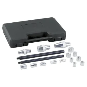 OTC CLUTCH ALIGN TOOL SET XXX