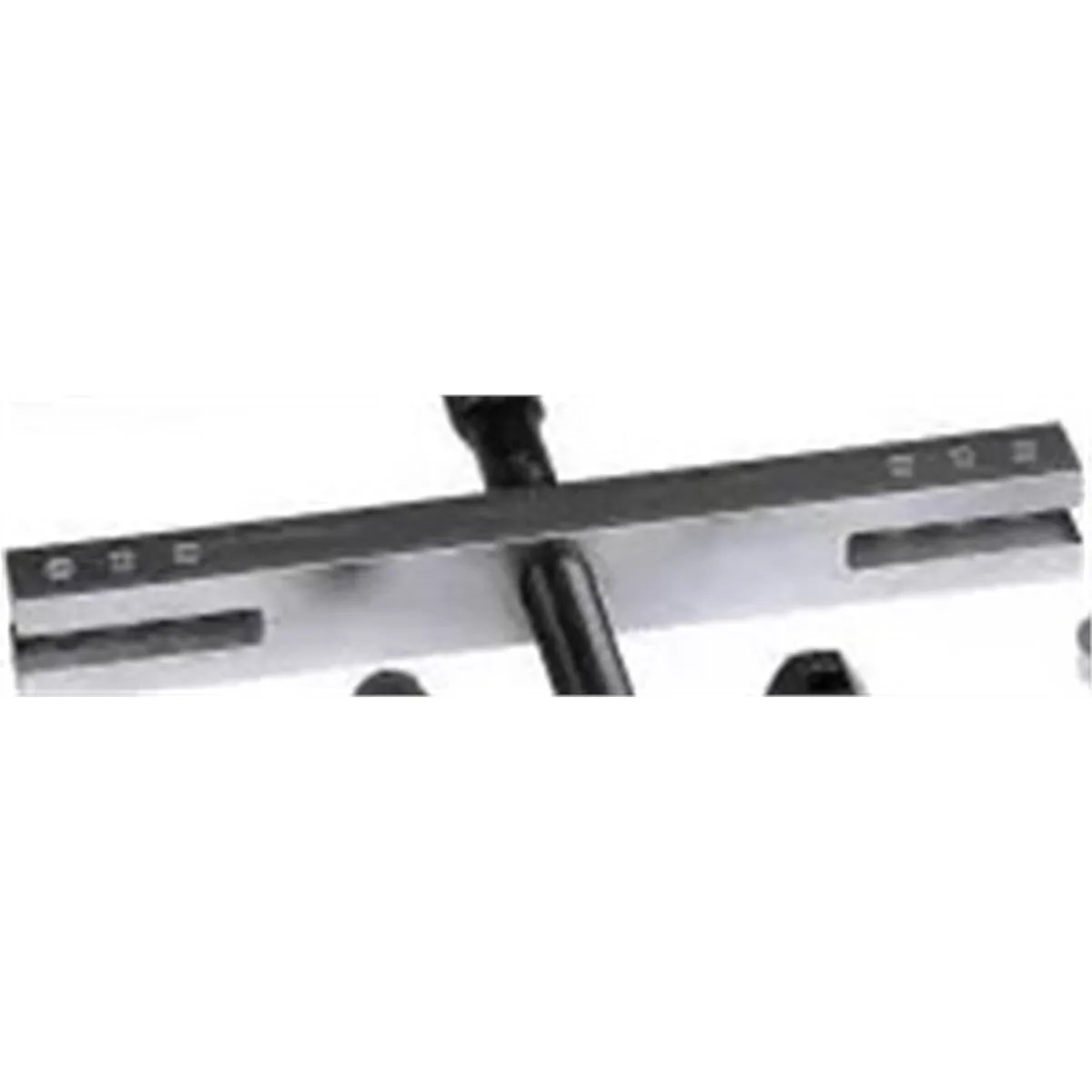OTC Block, Cross