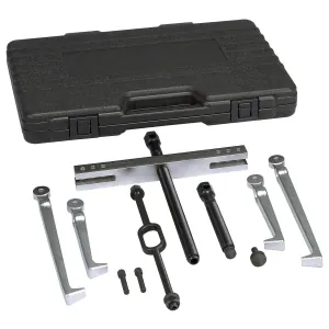 OTC 7-Ton Multi-Purpose Bearing & Pulley Puller Kit