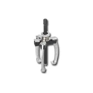 OTC 2 PIECE LONG JAW SET