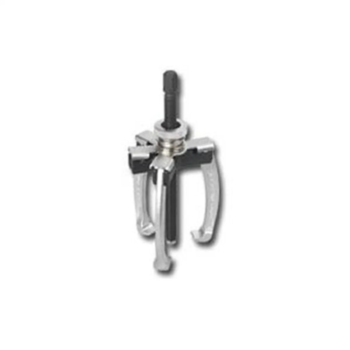 OTC 2 PIECE LONG JAW SET
