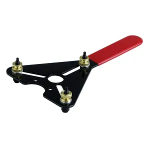 OTC A/C CLUTCH HOLDING TOOL