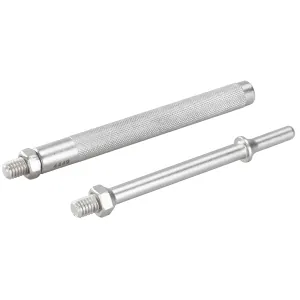 OTC Set, Pickle Fork Driver