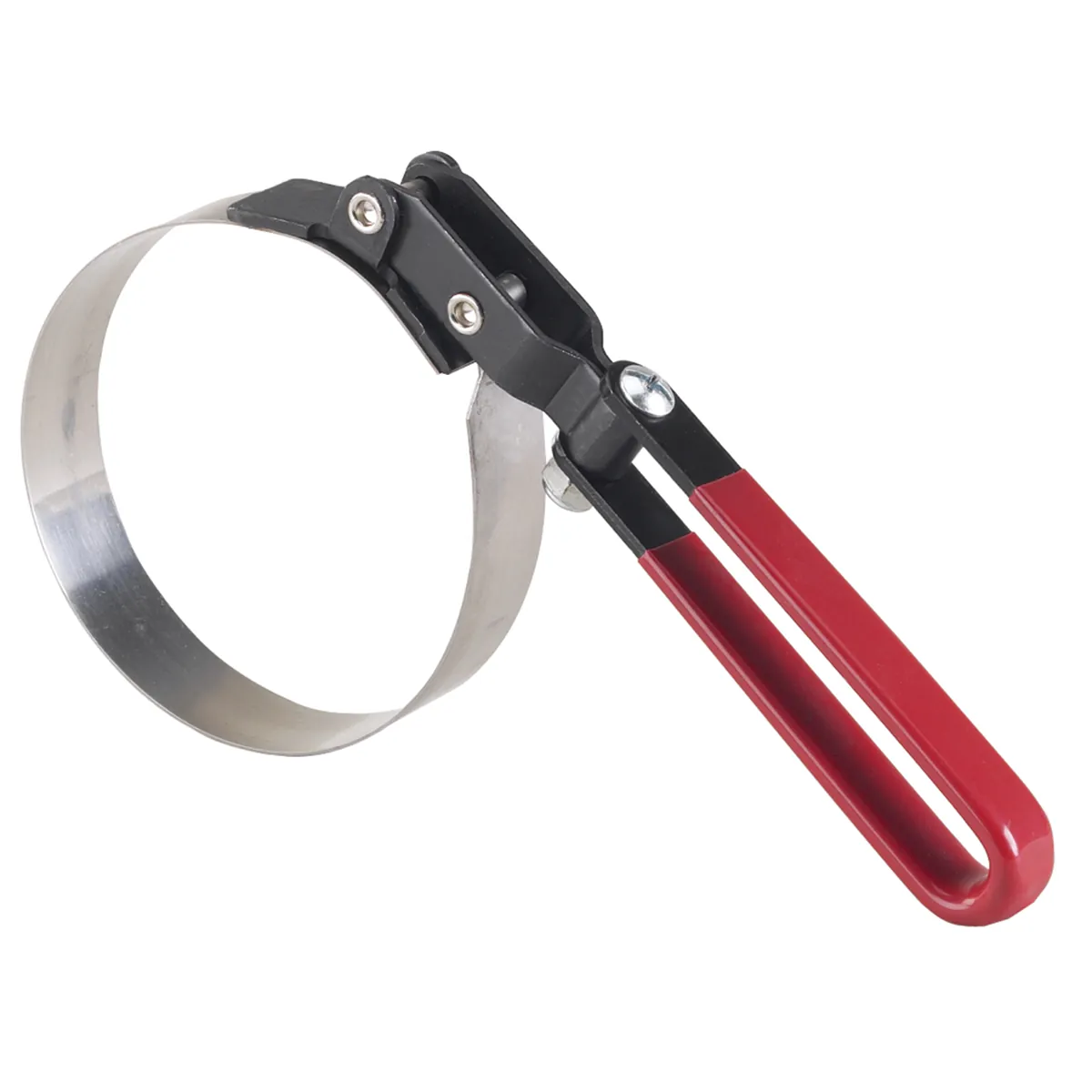 OTC Swivel Handle Oil Filter Wrench 3-3/4" to 4-3/8" Capacity