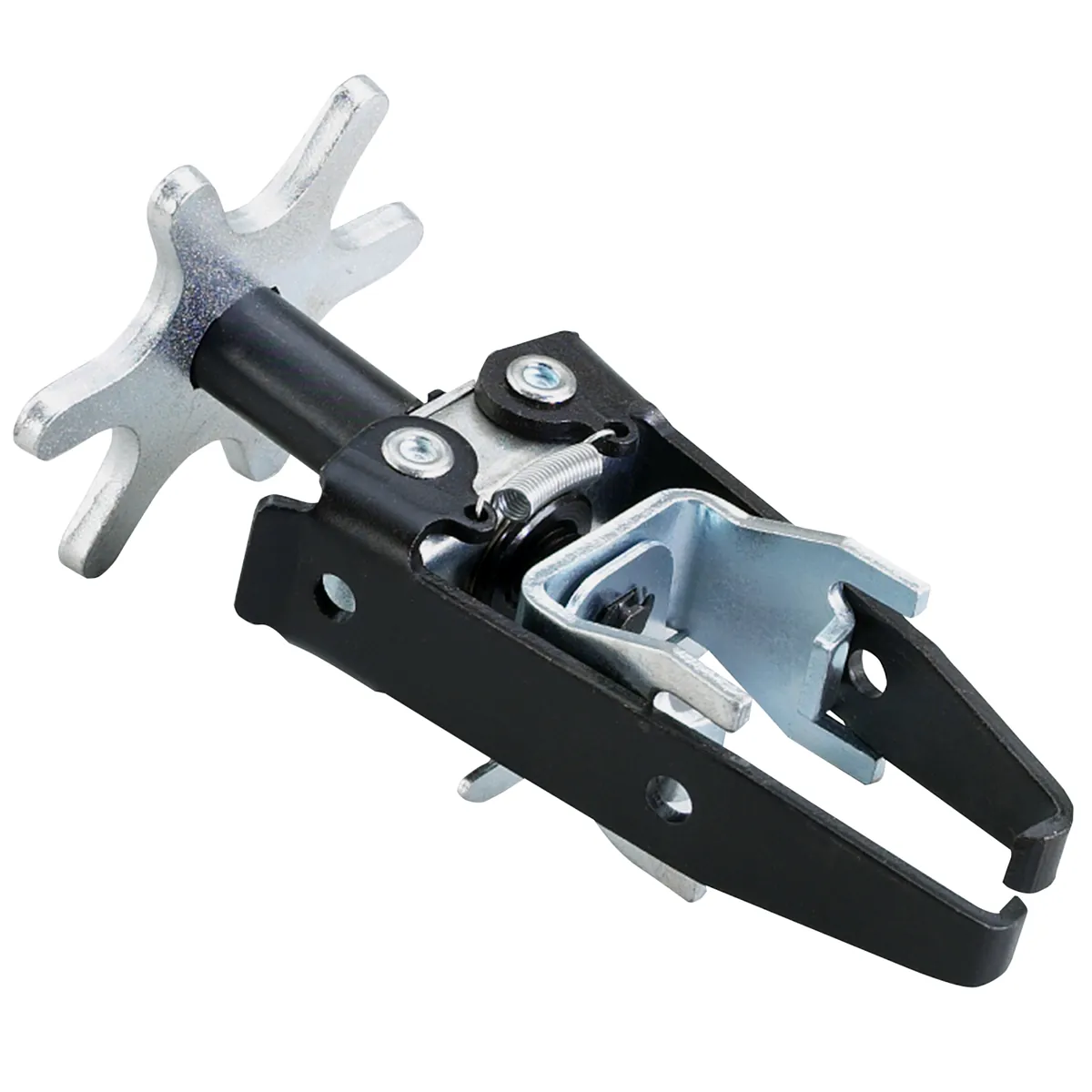 OTC Universal Overhead Valve Spring Compressor