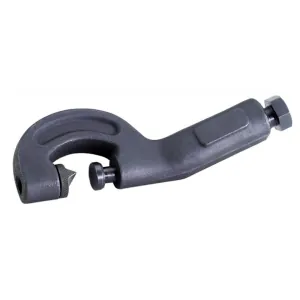 OTC UNIVERSAL C-FRAME NUT SPLITTER