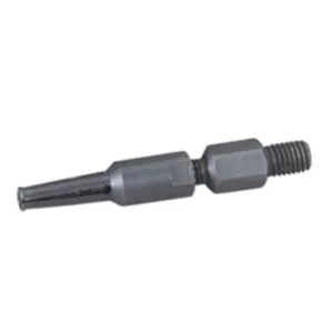 OTC COLLET ASSM XXX