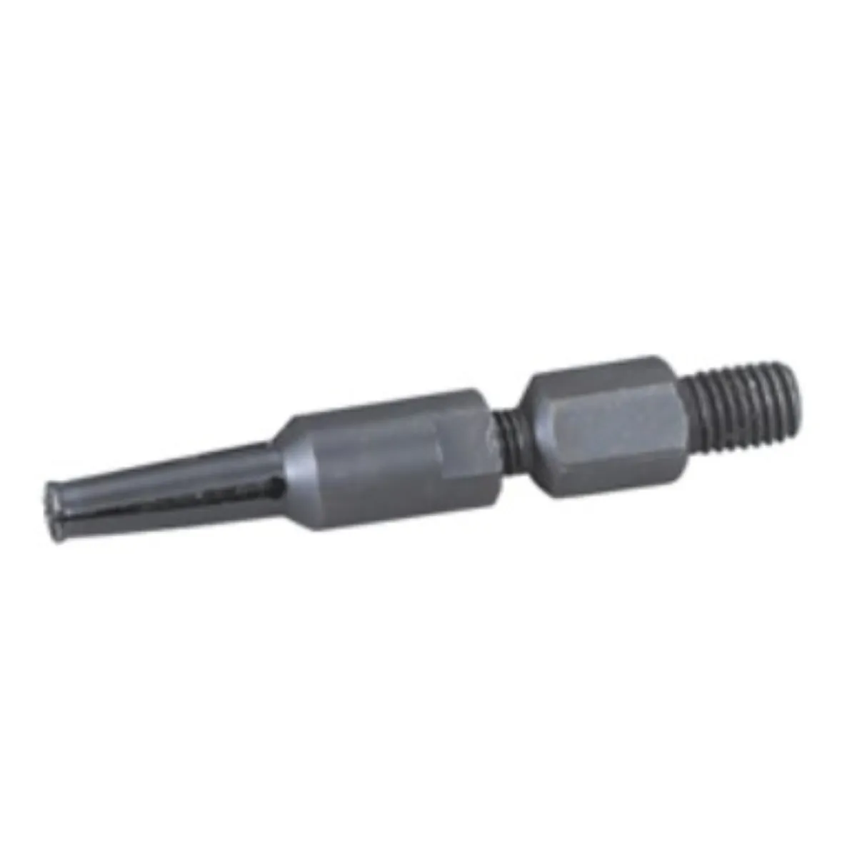 OTC COLLET ASSM XXX