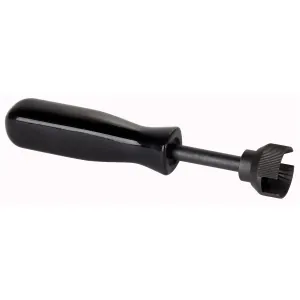 OTC Brake Spring Compressor Tool
