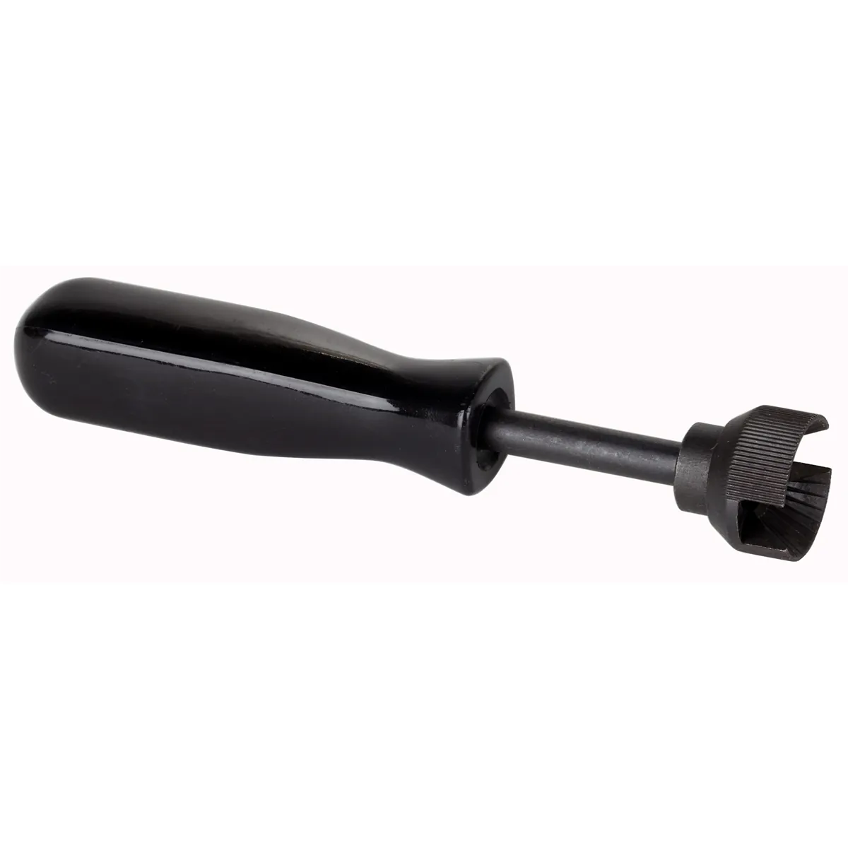 OTC Brake Spring Compressor Tool